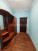  1- , , . ., 33,  