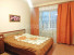  4- , ,  ., 1,  