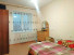  4- , ,  ., 1,  