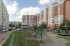  1- , ,  ., 21,  