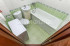  1- , ,  ., 21,  
