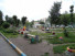  1- , ,  ., 270,  