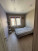 2- , ,  ., 346,  