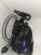  2- , -,  ., 71,  