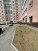  1- , ,  ., 40,  