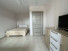  1- , ,  ., 40,  