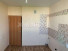  1- , ,   ., 10,  