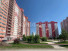  1- , ,   ., 10,  