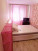  2- , ,  ., 8,  
