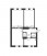  3- , ,  ., 43,  