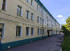  3- , ,  ., 43,  