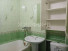  1- , ,  ., 1,  