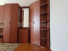  2- , ,  ., 10,  