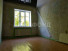  2- , ,  ., 10,  