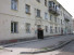  2- , ,  ., 10,  