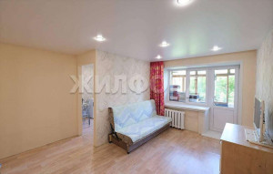  1- , ,  ., 27,  
