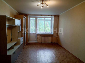  1- , ,  ., 1,  