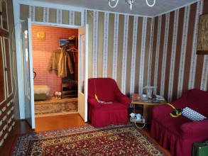  3- ,  ,  , 6,  