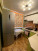  2- , ,  ., 7,  
