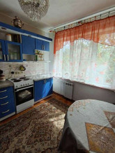  1- , ,  ., 248,  