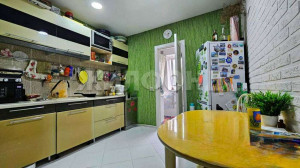  2- , ,  ., 40,  