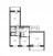  3- ,   .,  ., 4,  