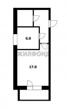  1- , ,  ., 3,  