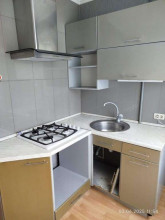  2- , ,  ., 36,  