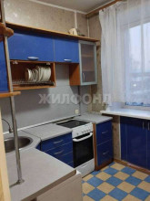  1- , ,  ., 231,  