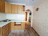  2- , ,  ., 130,  