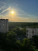  4- ,  ., .24 .1, 