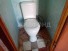  ,  -, 1-  ,  