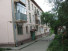  2- , ,   ., 13,  