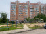  3- , ,  ., 6,  