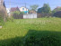  , ,   , 213,  