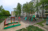  1- , ,  ., 144,  