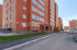  1- , ,  ., 75,  
