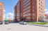  1- , ,  ., 75,  