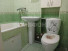  1- , ,  ., 1,  