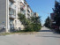  1- , ,  ., 1,  