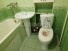  1- , ,  ., 1,  