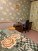  - , , -  ., 14,  