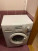  - , , -  ., 14,  