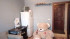  1- , ,  ., 59,  