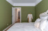  2- , ,  ., 37,  