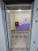  - , ,  ., 62,  