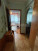  1- , ,  ., 248,  