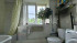  2- , ,  ., 40,  