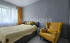  2- , ,  ., 40,  