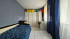  2- , ,  ., 40,  